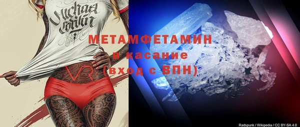мяу мяу мука Сафоново